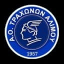 АО Трахонон Алимос