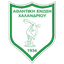 АЕ Халандриу