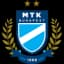 ФК МТК Хунгария