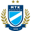 МТК Хунгария