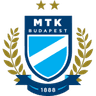 МТК Хунгария