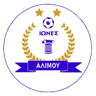 Ионес Алимоу