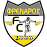 Френарос ФК 2000