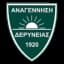 ФК Анагенниси Дериниа