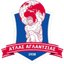 Атлас Аглантзияс