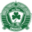 АЛС Омония