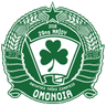АЛС Омония