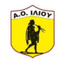 АО Илиу