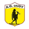 АО Илиу