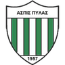 Аспис Пилас