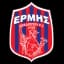 Эрмис Арадиппу