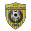 АПС Дафни Патрон