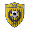 АПС Дафни Патрон