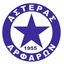 Астерас Арфарон