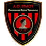 АО Циклитирас Пилу