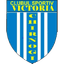 КС Виктория Кирноджи