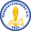 АО Панелефсиниакос