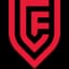 Виченца