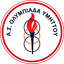 АС Олимпиада Имитту