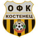 ОФК Костенец Костенец