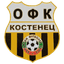 ОФК Костенец Костенец