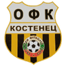 ОФК Костенец Костенец