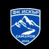 ФК Искар 2022 Самоков