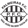 Палмейрас ФК U14