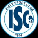 Ирати U20