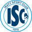 Ирати U20