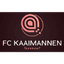 ФК Каайманнен