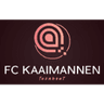 ФК Каайманнен