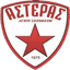 Астерас Агиу Серафим