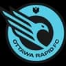 ФК Оттава Рапид