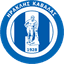 ГАС Ираклис Кавала