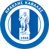 ГАС Ираклис Кавала
