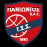 Паниониос БК
