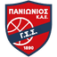 Паниониос БК