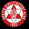 ГАК 1902