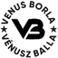 Венус Борла