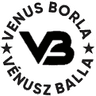 Венус Борла