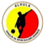 Алкула Генчликспор U17
