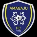 Амагаджу