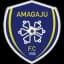 Амагажу