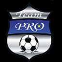 СК Про Тим Бухарест U19