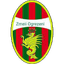 КС Змеий Огрезени