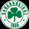 Панатинаикос U19