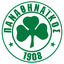 Панатинаикос U19