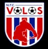 Волос НФК U19