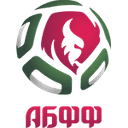 АБФФ ЖУ-19